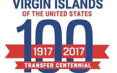 Transfer Day and our Centennial Celebration