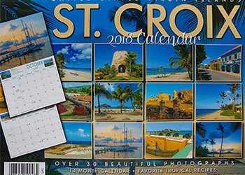 10 New Year’s Resolutions for St. Croix Homeowners
