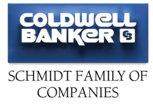 Coldwell Banker Schmidt Family of Companies