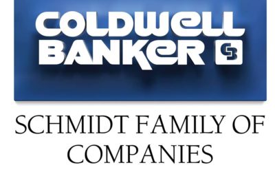 A Special Announcement from Coldwell Banker St. Croix Realty