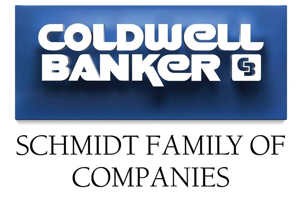 A Special Announcement from Coldwell Banker St. Croix Realty