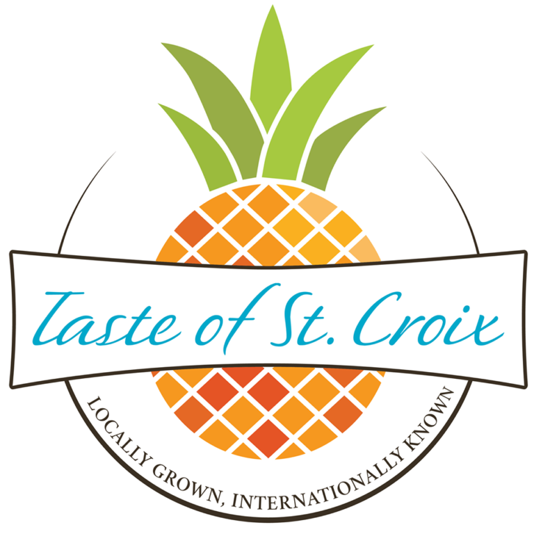 18th Annual Taste of St. Croix A Culinary Showcase Coldwell Banker