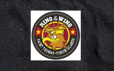 13th Annual King of the Wing