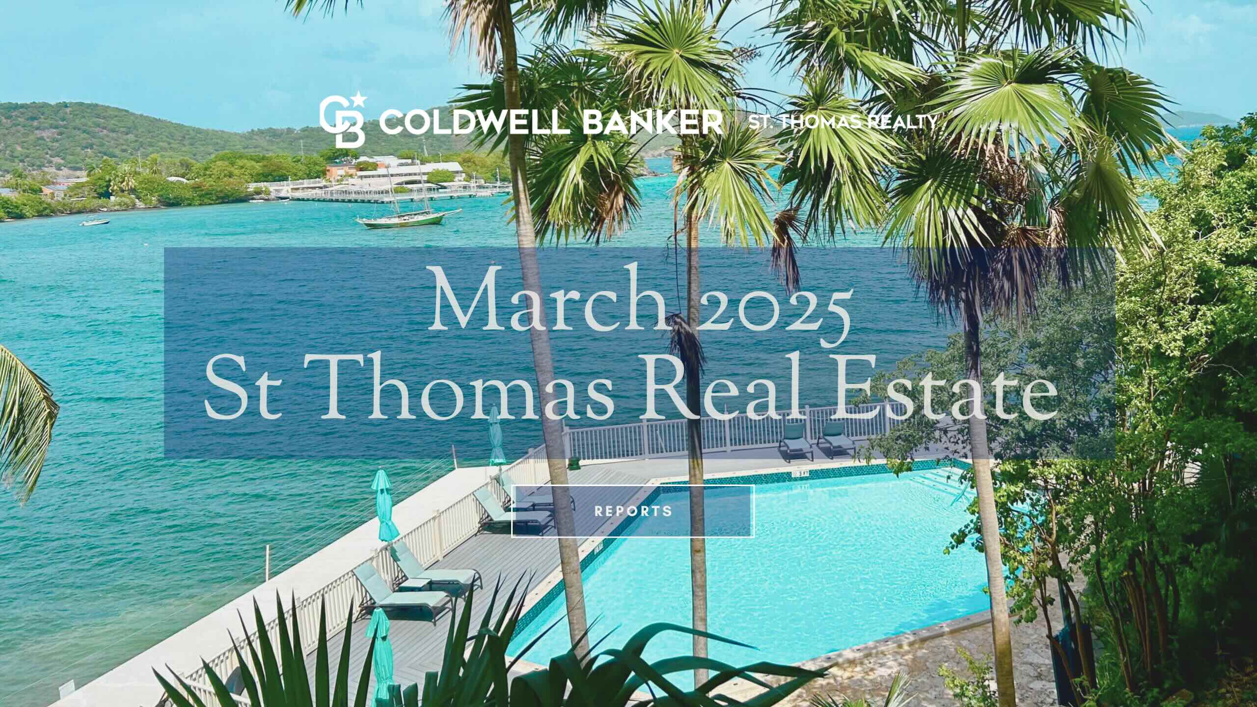 USVI blog graphics - 2